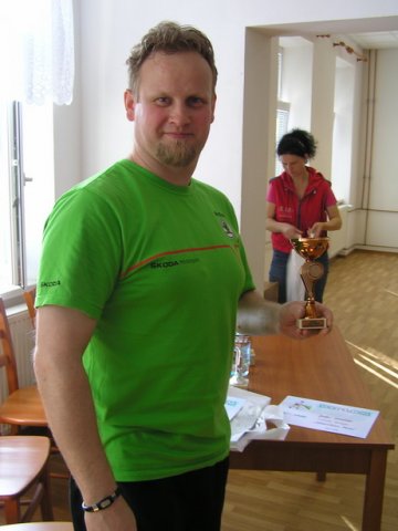 p3290047